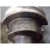 Image 8 : CAT40 Parlec End Mill Holders, 3/16", 1/4", (3) 3/8", 1/2"