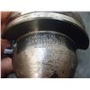 Image 8 : CAT40 Kennametal End Mill Holders, 1/2", 5/8", (2) 3/4", 1"