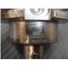 Image 8 : CAT40 Hardinge End Mill Holders, 1/8", (2) 1/4", (2) 3/8", 1/2", 3/4"