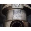Image 8 : CAT40 Hardinge End Mill Holders, 3/16", (2) 3/8", 1/2", 5/8", 3/4", 1"