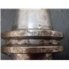 Image 10 : CAT40 Accu-Pro End Mill Holders, (2) 3/16", (3) 1/4", 7/16", 5/8", 3/4", 1.25"