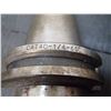 Image 11 : CAT40 Accu-Pro End Mill Holders, (2) 3/16", (3) 1/4", 7/16", 5/8", 3/4", 1.25"