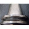 Image 9 : CAT40 Accu-Pro End Mill Holders, (2) 3/16", (3) 1/4", 7/16", 5/8", 3/4", 1.25"
