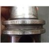 Image 8 : CAT40 USST End Mill Holders, 1/2", (2) 5/8", (2) 3/4", 1"