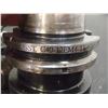 Image 8 : CAT40 USST End Mill Holders, (2) 1/2", 5/8", 3/4", 1", 1.25"