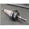 Image 1 : CAT40 Parlec DA300 Collet Chuck, P/N: C40-30DC3