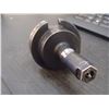 Image 3 : CAT40 Parlec DA300 Collet Chuck, P/N: C40-30DC3