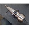 Image 2 : CAT40 Accu-Pro TG100 Collet Chuck, P/N: CAT40-NTG10-90