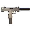 Image 1 : MPA 30T 9mm Pistol, 30 Shot Z