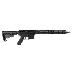 Radical Firearms 16" 5.56 NATO 1:7 M4 Carbine - 15" M-LOK FCR Free Float Rail Ws AR-15 816903025169