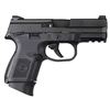 Image 1 : FN FNS-40C 40SW 2-10RD 1-14RD  rs Item #: FN66721  Compact