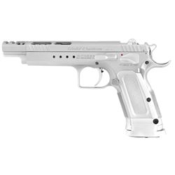 EAA WIT GOLD 38SUP 18RD CHR 3PT COMP  rs Item #: EA600095  $2406 downtown