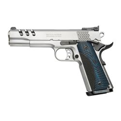 Smith & Wesson, 1911 Performance Center, Full Size, 45ACP, RS SW170343
