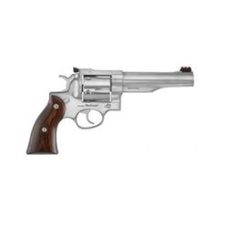 RUGER REDHAWK 44 MAGNUM lc #5030