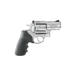 RUGER SPR RDHWK AK 480RUG 2.5" 6RD  Item #: RUG05302 rs