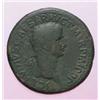 Image 1 : Roman Imperial Coins