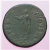 Image 2 : Roman Imperial Coins