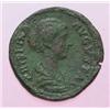 Image 1 : Roman Imperial Coins