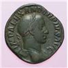 Image 1 : Roman Imperial Coins