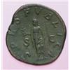 Image 2 : Roman Imperial Coins