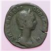 Image 1 : Roman Imperial Coins