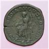 Image 2 : Roman Imperial Coins