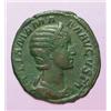 Image 1 : Roman Imperial Coins