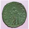 Image 2 : Roman Imperial Coins