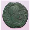 Image 1 : Roman Imperial Coins