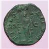 Image 2 : Roman Imperial Coins