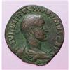 Image 1 : Roman Imperial Coins