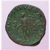 Image 2 : Roman Imperial Coins