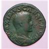 Image 1 : Roman Imperial Coins