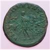 Image 2 : Roman Imperial Coins