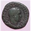 Image 1 : Roman Imperial Coins