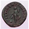 Image 2 : Roman Imperial Coins