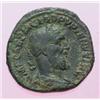 Image 1 : Roman Imperial Coins