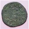 Image 2 : Roman Imperial Coins