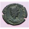 Image 1 : Roman Imperial Coins