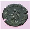 Image 2 : Roman Imperial Coins