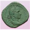 Image 1 : Roman Imperial Coins