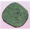 Image 2 : Roman Imperial Coins