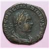 Image 1 : Roman Imperial Coins