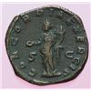 Image 2 : Roman Imperial Coins