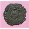 Image 1 : Italy Medieval Coins