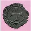 Image 2 : Italy Medieval Coins