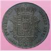 Image 2 : Italy - XIX Century Coins