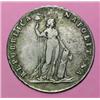 Image 1 : Italy - XIX Century Coins