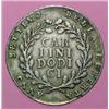 Image 2 : Italy - XIX Century Coins