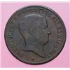 Image 1 : Italy - XIX Century Coins